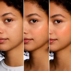 Catrice Blush Affair 030 Absolute Apricot Cream & Powder Palette Hot