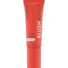 Catrice Blush Affair 020 Orange Fizz Liquid Blush Online