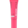 Catrice Blush Affair 010 Pink Feelings Liquid Blush Hot