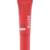 Catrice Blush Affair 030 Ready Red Go Liquid Blush Sale