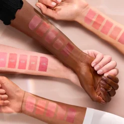 Catrice Blush Affair 030 Ready Red Go Liquid Blush Sale