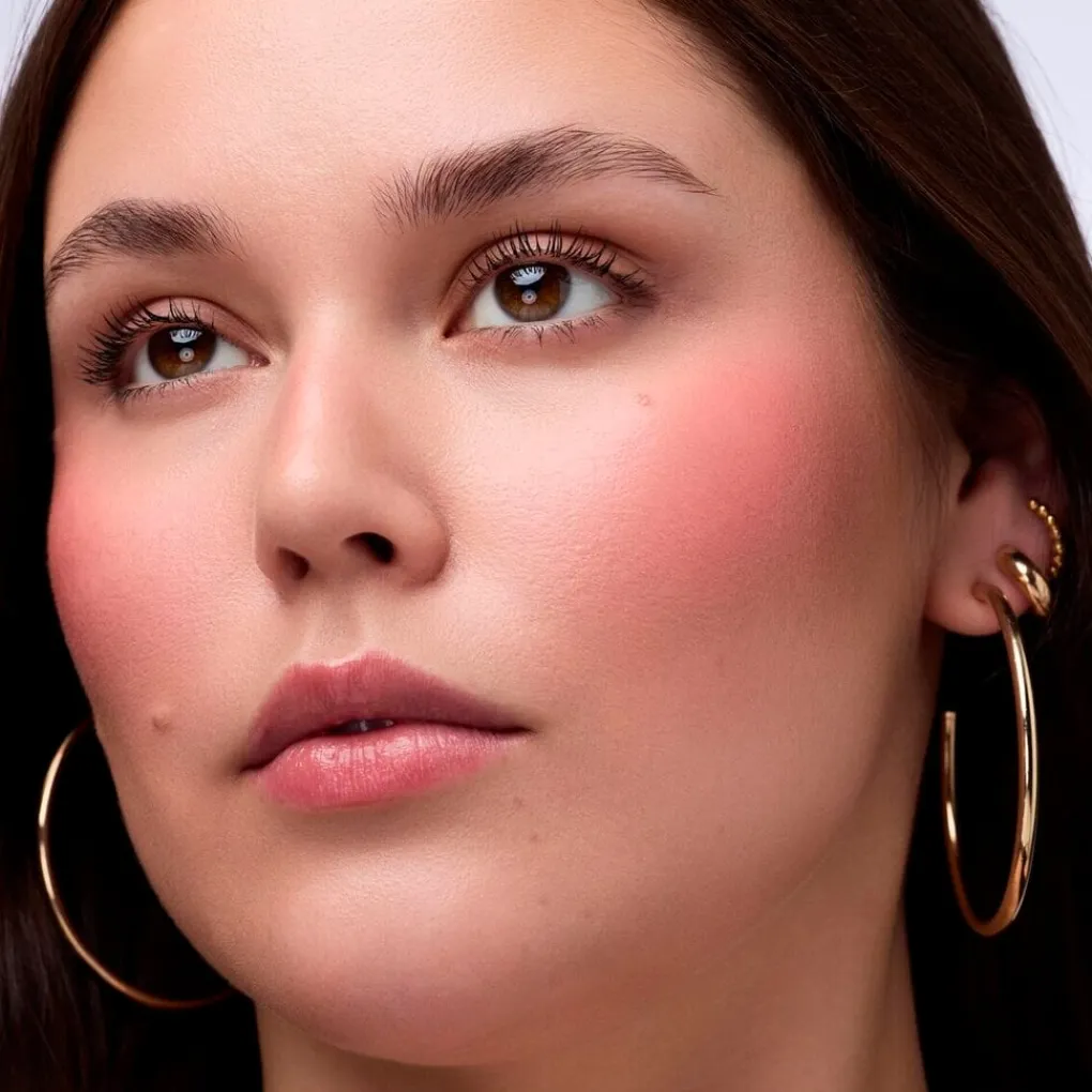 Catrice Blushin' Charm 020 Coral Cutie Multi Stick Online
