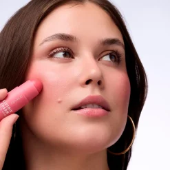 Catrice Blushin' Charm 010 Pink Sweetheart Multi Stick New