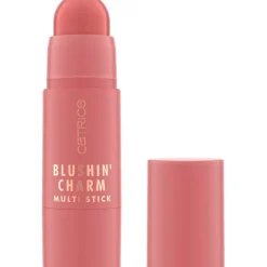 Catrice Blushin' Charm 050 Radiant Honey Multi Stick Best