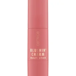 Catrice Blushin' Charm 050 Radiant Honey Multi Stick Best