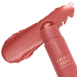 Catrice Blushin' Charm 050 Radiant Honey Multi Stick Best