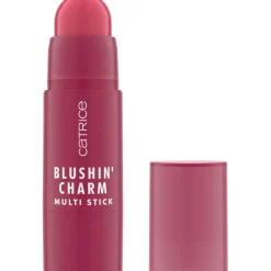 Catrice Blushin' Charm 030 Ruby Darling Multi Stick Outlet