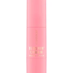 Catrice Blushin' Charm 040 Sparkle Lover Multi Stick Sale