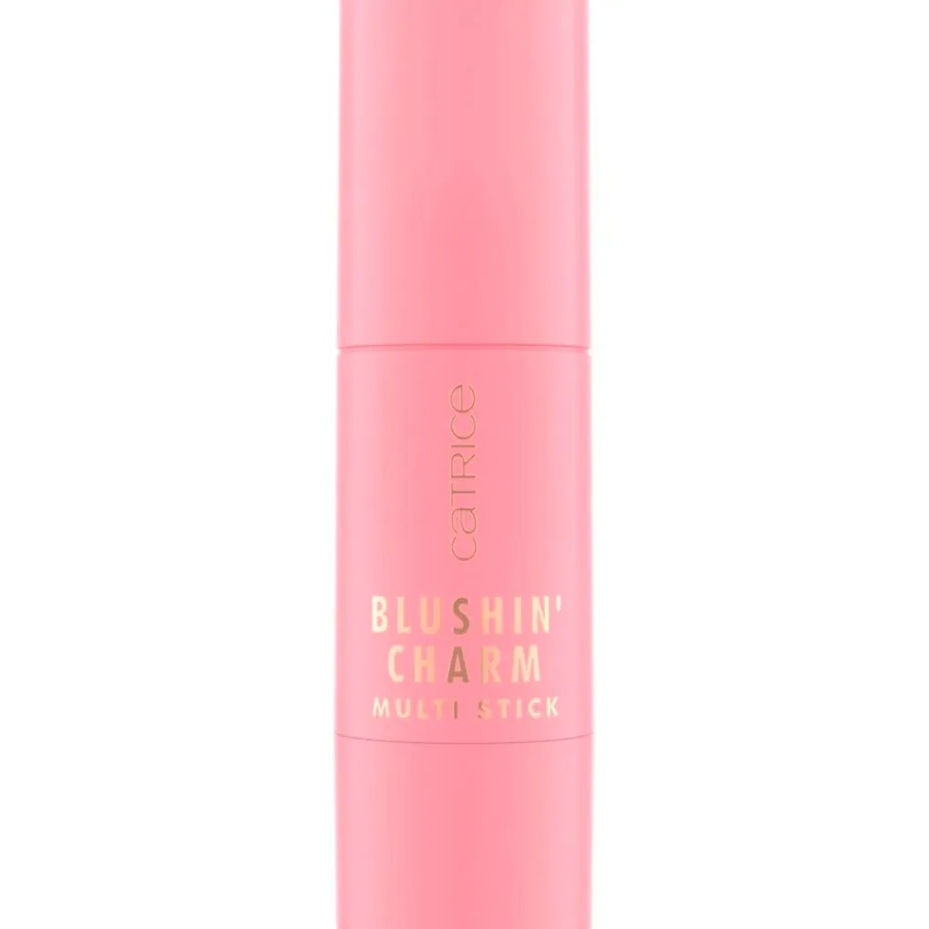 Catrice Blushin' Charm 040 Sparkle Lover Multi Stick Sale