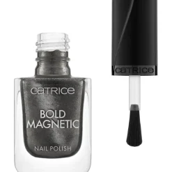 Catrice Bold Magnetic 040 Caught In Your Orbit Nail Polish Discount