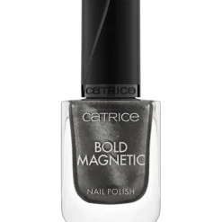 Catrice Bold Magnetic 040 Caught In Your Orbit Nail Polish Discount