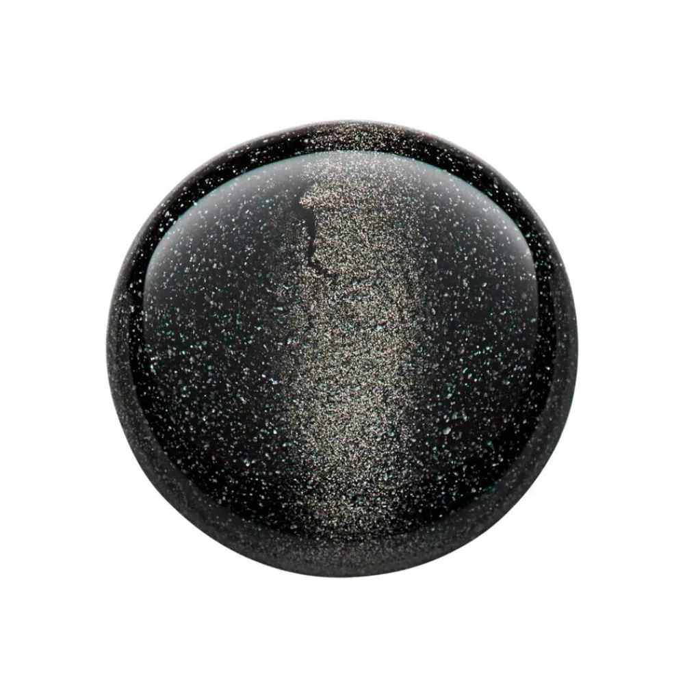 Catrice Bold Magnetic 040 Caught In Your Orbit Nail Polish Discount