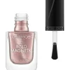 Catrice Bold Magnetic 020 Don’t Be So Clingy Nail Polish Discount