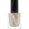 Catrice Bold Magnetic 030 Drawn To You Nail Polish Online