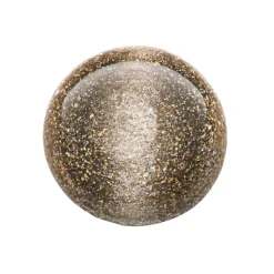 Catrice Bold Magnetic 030 Drawn To You Nail Polish Online