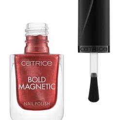 Catrice Bold Magnetic 010 Love At First Pull Nail Polish Online