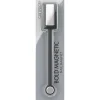 Catrice Bold Magnetic Nail Magnet Discount