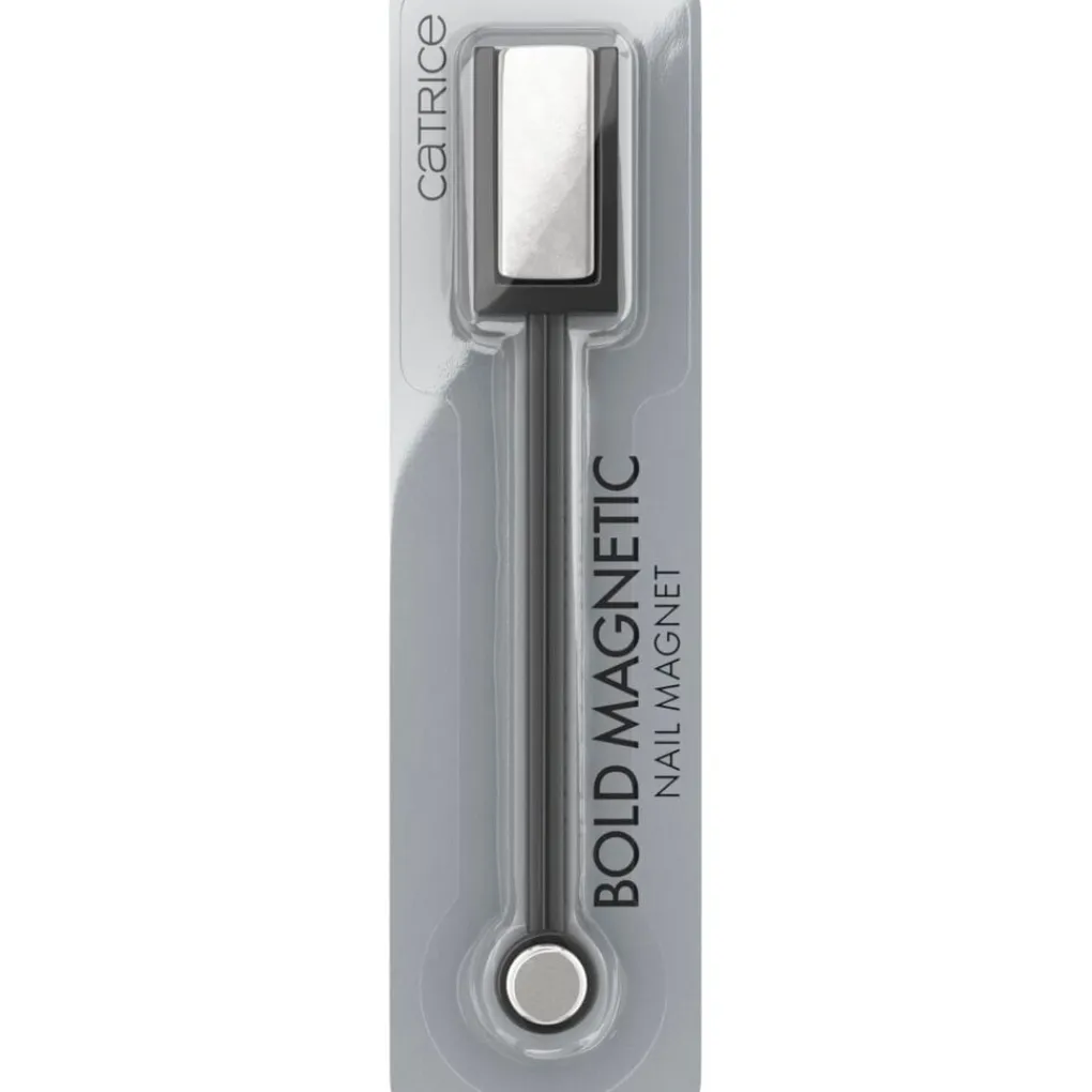 Catrice Bold Magnetic Nail Magnet Discount