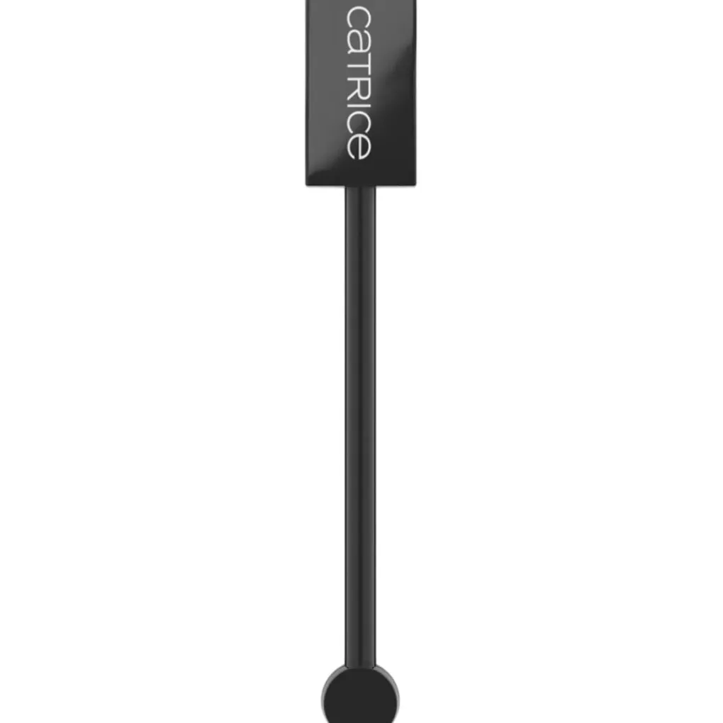 Catrice Bold Magnetic Nail Magnet Discount