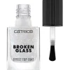 Catrice Broken Glass 050 Sparkling Reflection Effect Topcoat Sale