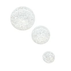 Catrice Broken Glass 050 Sparkling Reflection Effect Topcoat Sale