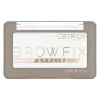 Catrice Brow Fix 010 Full and Fluffy Soap Stylist Clearance