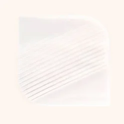 Catrice Brow Fix 010 Soap Stick