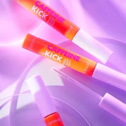 Catrice Caffeine Kick Lash & Brow Serum Online