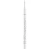 Catrice Calligraph Artist 070 Snow White Matte Liner Hot