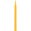 Catrice Calligraph Artist 040 Butterscotch Matte Liner New