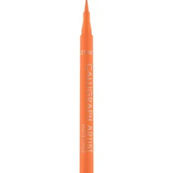 Catrice Calligraph Artist 050 Setting Sun Matte Liner Sale