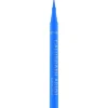 Catrice Calligraph Artist 020 Ocean Flirt Matte Liner Clearance