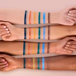 Catrice Calligraph Artist 020 Ocean Flirt Matte Liner Clearance