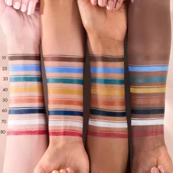 Catrice Calligraph Artist 080 Bloody Mary Matte Liner Clearance