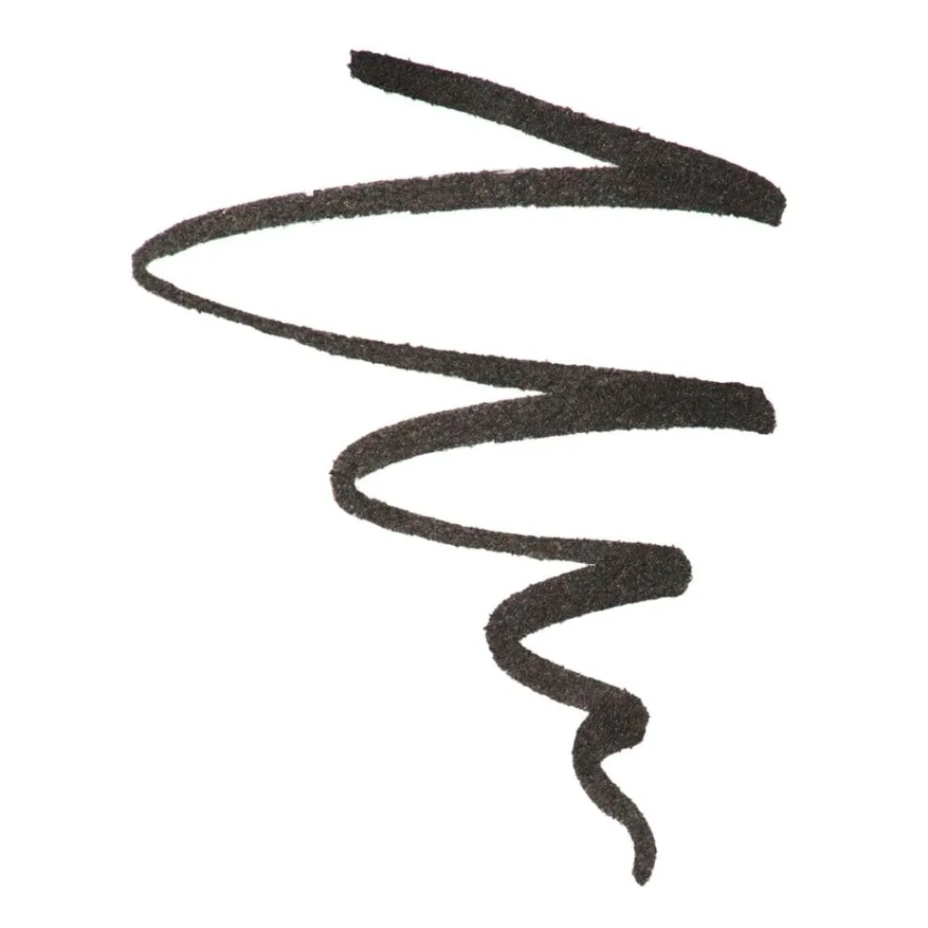 Catrice Calligraph Pro Precise 24h 010 Intense Black Waterproof Matt Liner Sale