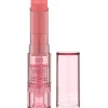 Catrice Care in Colours 020 Feelin' Pretty Lip Balm New