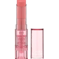 Catrice Care in Colours 020 Feelin' Pretty Lip Balm New