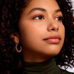 Catrice Care in Colours 020 Feelin' Pretty Lip Balm New