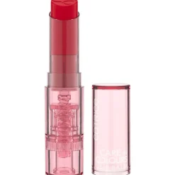 Catrice Care in Colours 040 Hot Take Lip Balm Hot