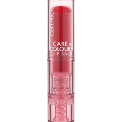Catrice Care in Colours 040 Hot Take Lip Balm Hot