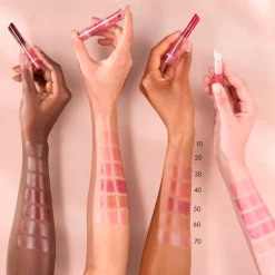 Catrice Care in Colours 040 Hot Take Lip Balm Hot