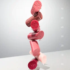 Catrice Care in Colours 040 Hot Take Lip Balm Hot