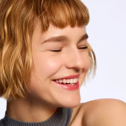 Catrice Care in Colours 040 Hot Take Lip Balm Hot