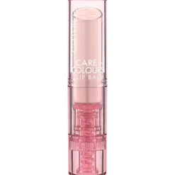 Catrice Care in Colours 010 Everyday 24/7 Lip Balm Outlet