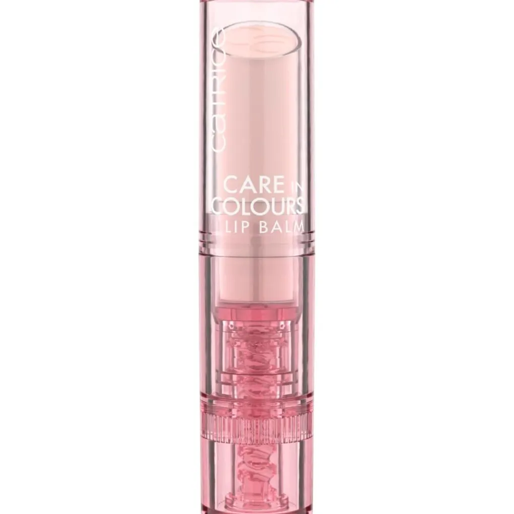 Catrice Care in Colours 010 Everyday 24/7 Lip Balm Outlet