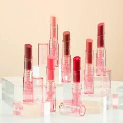Catrice Care in Colours 010 Everyday 24/7 Lip Balm Outlet