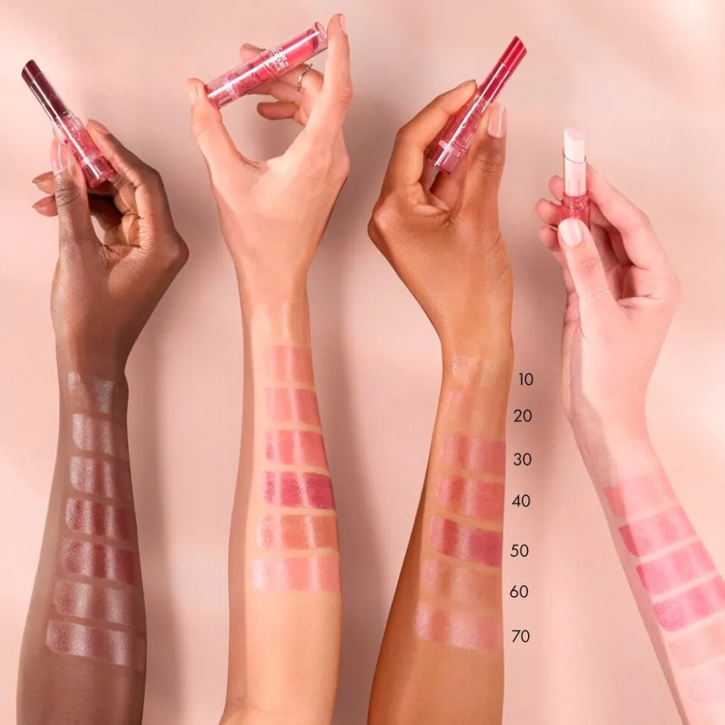 Catrice Care in Colours 010 Everyday 24/7 Lip Balm Outlet