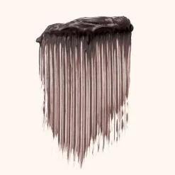 Catrice Colour & Fix 030 Brow Gel Mascara Discount