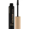 Catrice Colour & Fix 010 Brow Gel Mascara Best