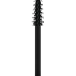 Catrice Colour & Fix 010 Brow Gel Mascara Best